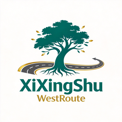 XiXingShu